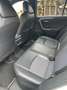 Toyota RAV 4 Rav4  2.5 vvt-ie h Style awd-i 222cv e-cvt Bianco - thumbnail 10