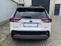 Toyota RAV 4 Rav4  2.5 vvt-ie h Style awd-i 222cv e-cvt Bianco - thumbnail 3