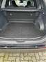 Toyota RAV 4 Rav4  2.5 vvt-ie h Style awd-i 222cv e-cvt Bianco - thumbnail 8