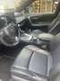 Toyota RAV 4 Rav4  2.5 vvt-ie h Style awd-i 222cv e-cvt Bianco - thumbnail 13
