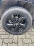 Toyota RAV 4 Rav4  2.5 vvt-ie h Style awd-i 222cv e-cvt Bianco - thumbnail 7