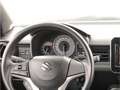 Suzuki Ignis Comfort CVT Hybrid Grey - thumbnail 18