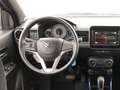 Suzuki Ignis Comfort CVT Hybrid Grey - thumbnail 16