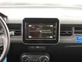 Suzuki Ignis Comfort CVT Hybrid Gri - thumbnail 19