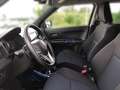 Suzuki Ignis Comfort CVT Hybrid Šedá - thumbnail 14
