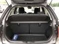 Suzuki Ignis Comfort CVT Hybrid Szürke - thumbnail 10