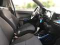 Suzuki Ignis Comfort CVT Hybrid Gri - thumbnail 23