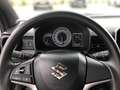 Suzuki Ignis Comfort CVT Hybrid Grey - thumbnail 17