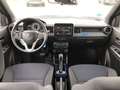 Suzuki Ignis Comfort CVT Hybrid Šedá - thumbnail 20