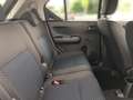 Suzuki Ignis Comfort CVT Hybrid Gri - thumbnail 21