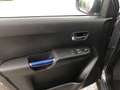 Suzuki Ignis Comfort CVT Hybrid Grey - thumbnail 15