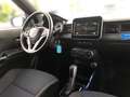 Suzuki Ignis Comfort CVT Hybrid Grey - thumbnail 22