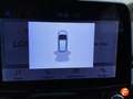 Ford Fiesta 1.0 EcoBoost S/S Active 95 Gris - thumbnail 25