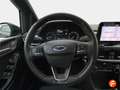 Ford Fiesta 1.0 EcoBoost S/S Active 95 Gris - thumbnail 14