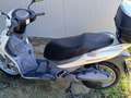Suzuki Sixteen 150 Wit - thumbnail 2