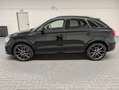 Audi RS Q3 performance 2.5 quattro LED/BOSE/Pano/Kam/e Noir - thumbnail 2