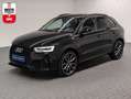 Audi RS Q3 performance 2.5 quattro LED/BOSE/Pano/Kam/e Noir - thumbnail 1