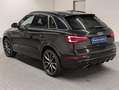 Audi RS Q3 performance 2.5 quattro LED/BOSE/Pano/Kam/e Noir - thumbnail 3