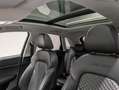 Audi RS Q3 performance 2.5 quattro LED/BOSE/Pano/Kam/e Noir - thumbnail 10