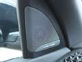 BMW X5 x30d M Sport PanoD.Standh.KomfS+Bel.Soft AHK Schwarz - thumbnail 15