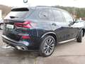 BMW X5 x30d M Sport PanoD.Standh.KomfS+Bel.Soft AHK Schwarz - thumbnail 6
