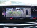 BMW X5 x30d M Sport PanoD.Standh.KomfS+Bel.Soft AHK Schwarz - thumbnail 14