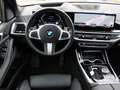BMW X5 x30d M Sport PanoD.Standh.KomfS+Bel.Soft AHK Schwarz - thumbnail 10