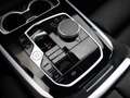 BMW X5 x30d M Sport PanoD.Standh.KomfS+Bel.Soft AHK Schwarz - thumbnail 16