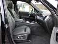 BMW X5 x30d M Sport PanoD.Standh.KomfS+Bel.Soft AHK Schwarz - thumbnail 9