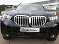 BMW X5 x30d M Sport PanoD.Standh.KomfS+Bel.Soft AHK Schwarz - thumbnail 3