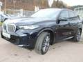 BMW X5 x30d M Sport PanoD.Standh.KomfS+Bel.Soft AHK Schwarz - thumbnail 4