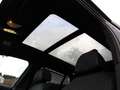 BMW X5 x30d M Sport PanoD.Standh.KomfS+Bel.Soft AHK Schwarz - thumbnail 18