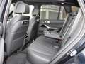 BMW X5 x30d M Sport PanoD.Standh.KomfS+Bel.Soft AHK Schwarz - thumbnail 17