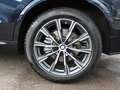 BMW X5 x30d M Sport PanoD.Standh.KomfS+Bel.Soft AHK Schwarz - thumbnail 7