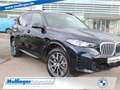 BMW X5 x30d M Sport PanoD.Standh.KomfS+Bel.Soft AHK Schwarz - thumbnail 1
