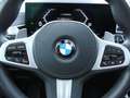BMW X5 x30d M Sport PanoD.Standh.KomfS+Bel.Soft AHK Schwarz - thumbnail 11