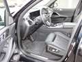 BMW X5 x30d M Sport PanoD.Standh.KomfS+Bel.Soft AHK Schwarz - thumbnail 8