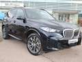 BMW X5 x30d M Sport PanoD.Standh.KomfS+Bel.Soft AHK Schwarz - thumbnail 2