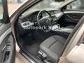 BMW 525 d Aut. Touring/AHK/BI-XENON/SHZ/TEMP/NAVI/PDC Silber - thumbnail 16