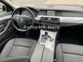 BMW 525 d Aut. Touring/AHK/BI-XENON/SHZ/TEMP/NAVI/PDC Silber - thumbnail 13