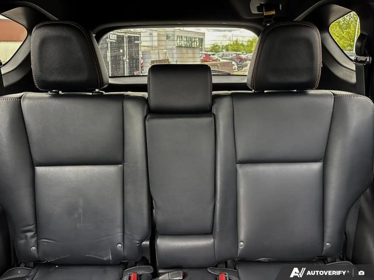 Toyota RAV 4 photo Toyota RAV 4