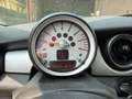 MINI One Mini 1.4 One MOTORE CON PROBLEMI Nero - thumbnail 8