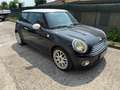 MINI One Mini 1.4 One MOTORE CON PROBLEMI Nero - thumbnail 2