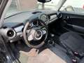 MINI One Mini 1.4 One MOTORE CON PROBLEMI Nero - thumbnail 7