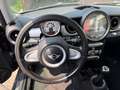 MINI One Mini 1.4 One MOTORE CON PROBLEMI Nero - thumbnail 9