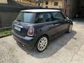 MINI One Mini 1.4 One MOTORE CON PROBLEMI Nero - thumbnail 4