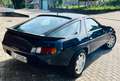 Porsche 928 S Синій - thumbnail 4