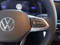 Volkswagen Polo ``Más`` 1.0 TSI 70 kW (95 CV) Gris - thumbnail 10