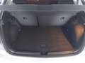 Volkswagen Polo ``Más`` 1.0 TSI 70 kW (95 CV) Gris - thumbnail 7