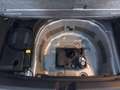 Volkswagen Polo ``Más`` 1.0 TSI 70 kW (95 CV) Gris - thumbnail 13
